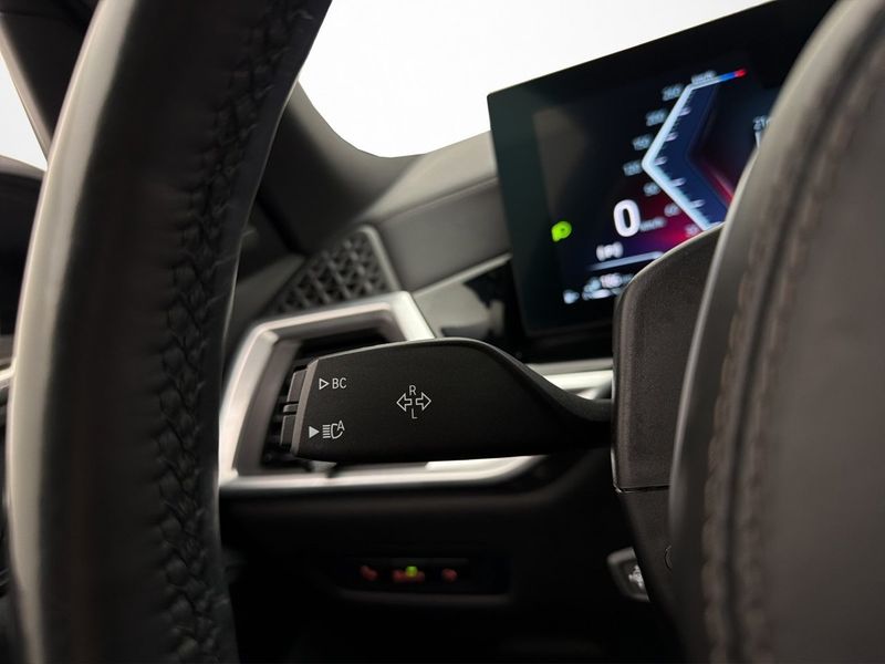 BMW X5 bild 23
