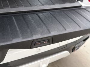 BMW X5 bild 12