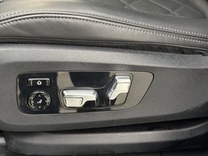 BMW X5 bild 20