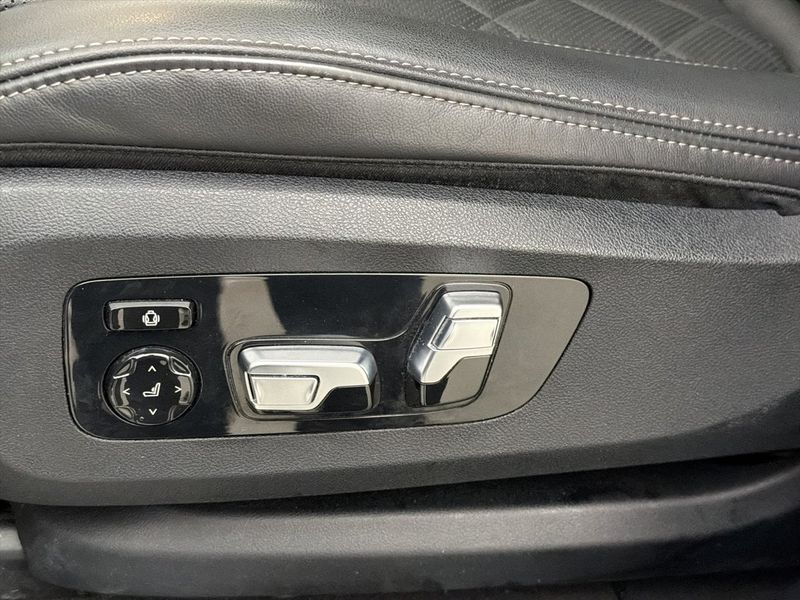 BMW X5 bild 20