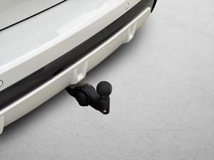 BMW X5 bild 10