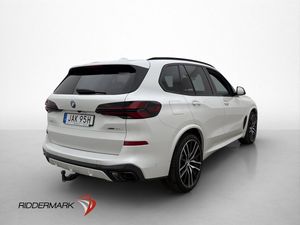 BMW X5 bild 6