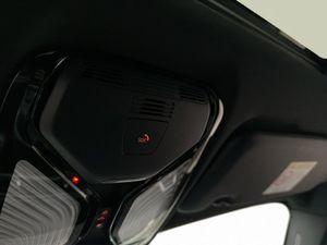 BMW X5 bild 34