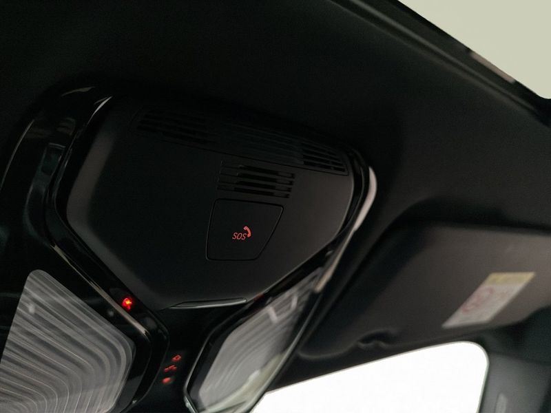 BMW X5 bild 34