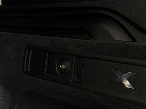 BMW X5 bild 11