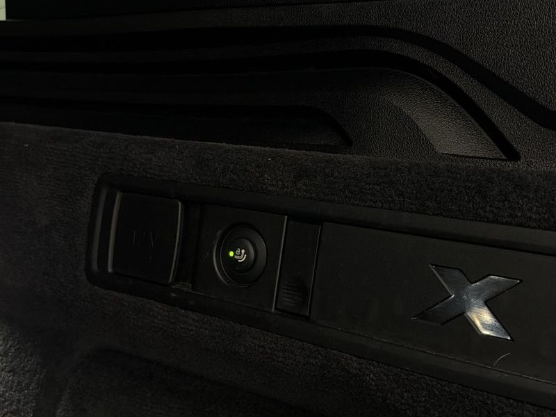 BMW X5 bild 11