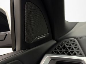 BMW X5 bild 22