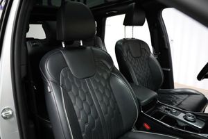 Kia Sorento bild 22