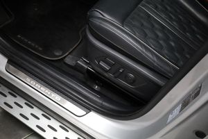 Kia Sorento bild 15