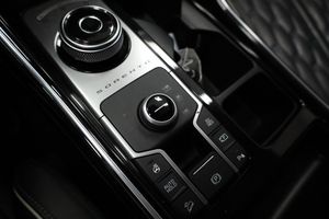 Kia Sorento bild 26
