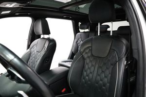 Kia Sorento bild 18