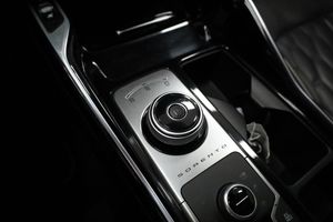 Kia Sorento bild 25