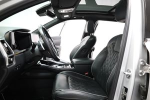 Kia Sorento bild 9