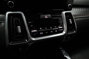 Kia Sorento bild 27