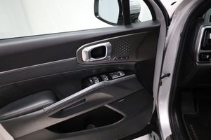 Kia Sorento bild 14