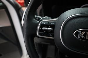 Kia Sorento bild 24