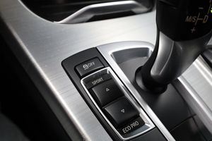 BMW X4 bild 24