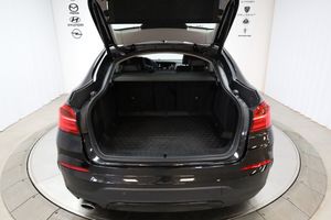 BMW X4 bild 9