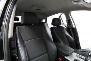 BMW X4 bild 17