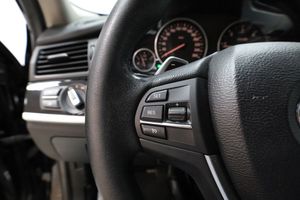 BMW X4 bild 19