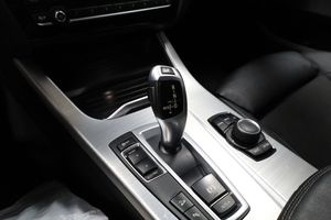 BMW X4 bild 21