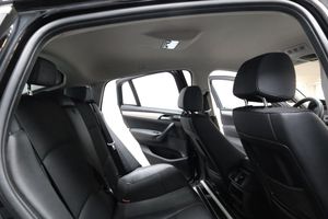 BMW X4 bild 15