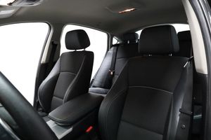 BMW X4 bild 13