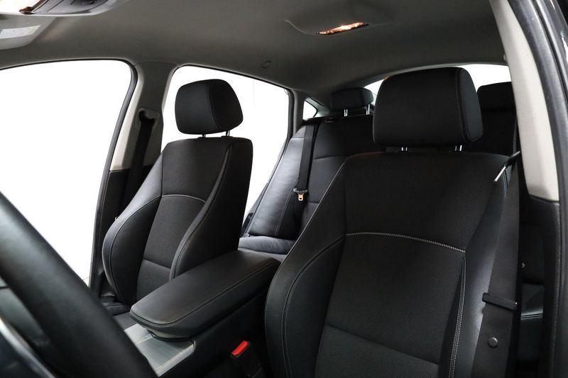 BMW X4 bild 13