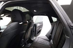 BMW i4 bild 12