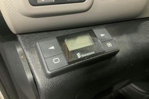 Renault Trafic bild 12