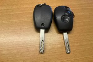 Renault Trafic bild 14