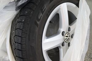 Volkswagen Sharan bild 29