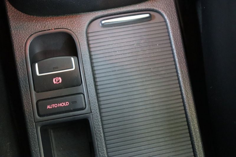 Volkswagen Sharan bild 27