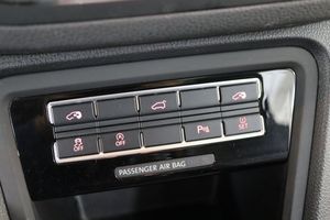 Volkswagen Sharan bild 26