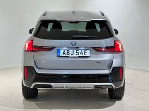 BMW X1 bild 14