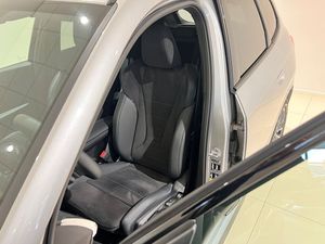 BMW X1 bild 4