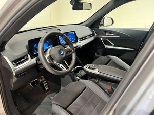 BMW X1 bild 3
