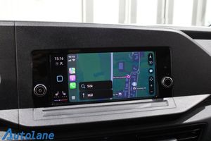 Volkswagen Caddy bild 18