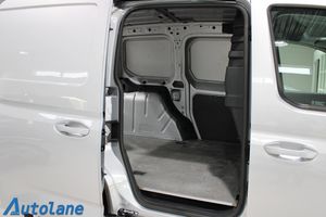 Volkswagen Caddy bild 12