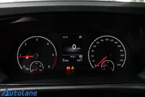 Volkswagen Caddy bild 23