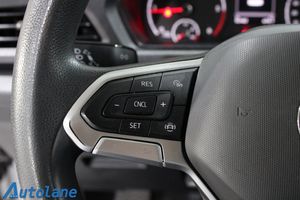 Volkswagen Caddy bild 21