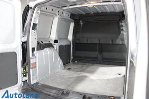 Volkswagen Caddy bild 11