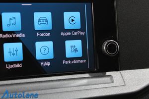 Volkswagen Caddy bild 20