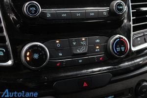 Ford Transit Custom bild 24