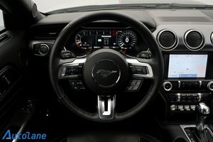 Ford Mustang bild 23