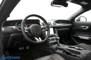 Ford Mustang bild 18