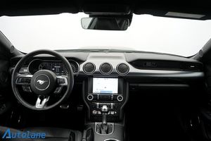 Ford Mustang bild 22