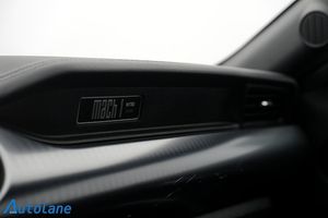 Ford Mustang bild 27