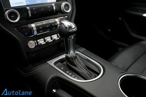 Ford Mustang bild 28