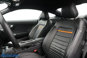 Ford Mustang bild 20